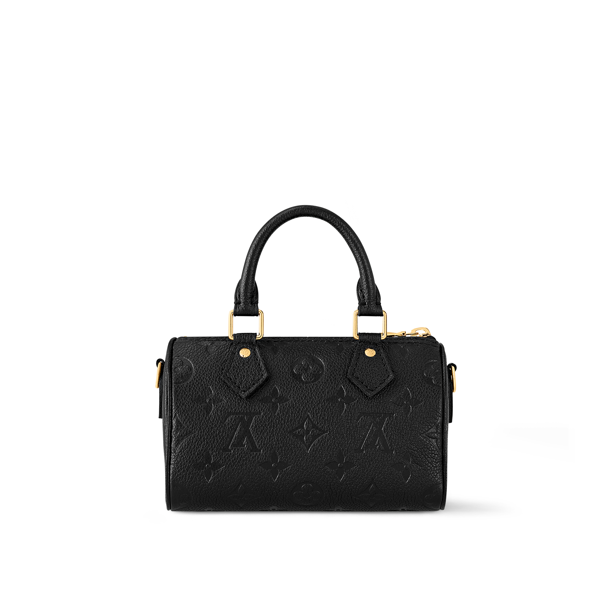 Petite sacoche louis outlet vuitton femme